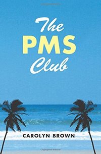 The PMS Club