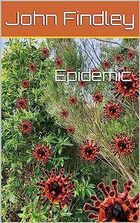 Epidemic