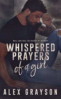 Whispered Prayers of a Girl