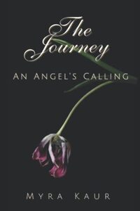 The Journey: An Angel's Calling - Published on Nov, 2022