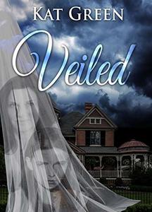 Veiled