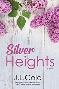 Silver Heights