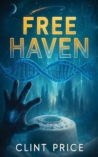 Free Haven