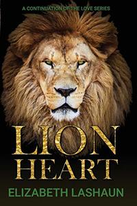 Lion Heart (love series)