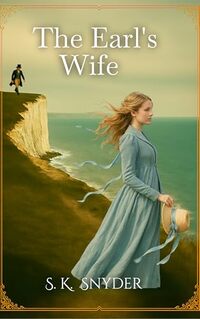 The Earl's Wife