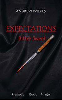 Expectations: Bitter Sweet - Published on Feb, 2019