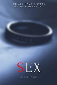 S(EX)