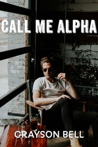 Call Me Alpha