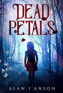 Dead Petals