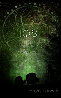 Host: Systemic - Book 2 (Systemic Series)
