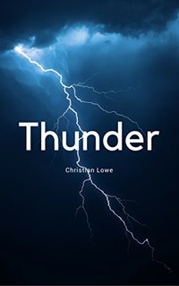 Thunder