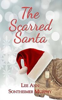 The Scarred Santa