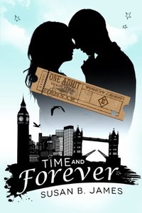 Time And Forever