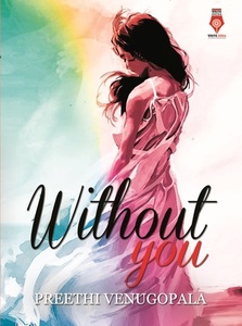 Without You