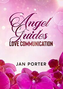 Angel Guides, love communication: Get your Angel groove on! Someone is waiting to formally meet you! - Published on Apr, 2014