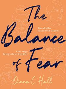 The Balance of Fear