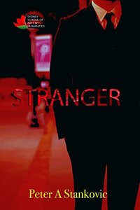 STRANGER