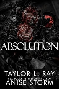 Absolution