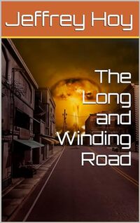 The Long and Winding Road