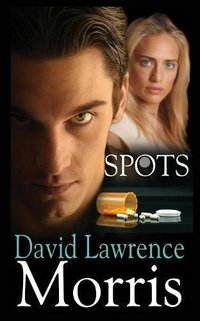 Spots