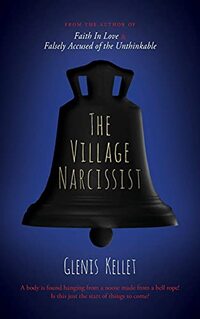 The Village Narcissist