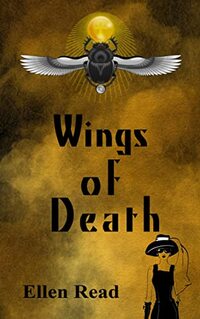 Wings of Death