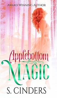 Applebottom Magic