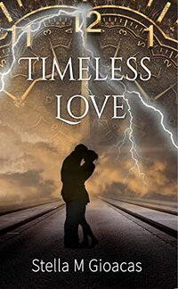 Timeless Love