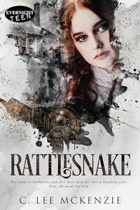 Rattlesnake