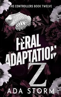 Feral Adaptation
