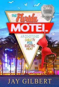 The Florida Motel