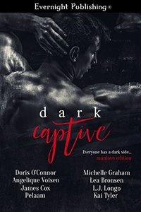 Dark Captive: Manlove Edition