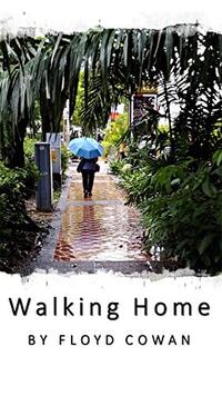 Walking Home (Singapore Stories Book 3)