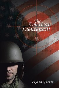 The American Lieutenant