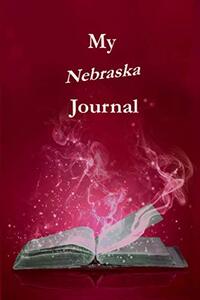 My Nebraska Journal: Pambling Roads