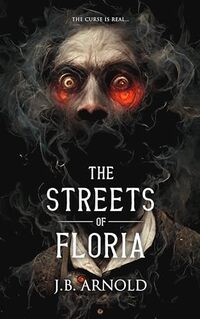 The Streets of Floria