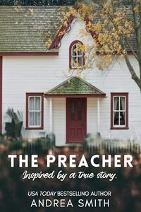 The Preacher