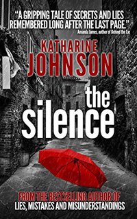 The Silence - Published on Jun, 2017