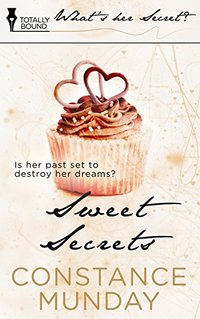 Sweet Secrets (What's Her Secret?)
