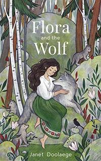 Flora and the Wolf