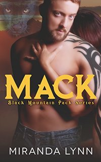 Mack