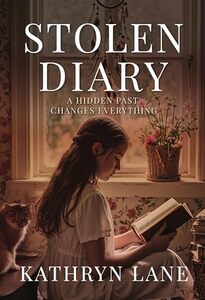 Stolen Diary