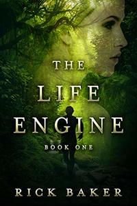 The Life Engine