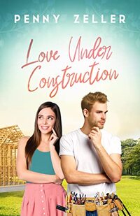 Love Under Construction