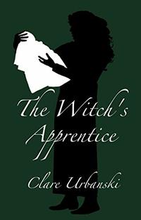 The Witch's Apprentice