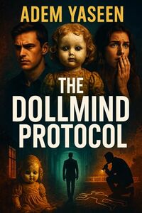 The Dollmind Protocol