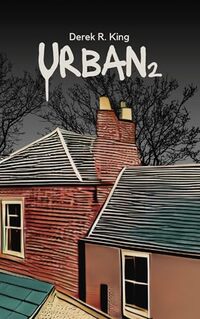 Urban 2