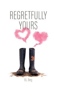 Regretfully Yours