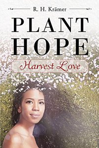 Plant Hope: Harvest Love