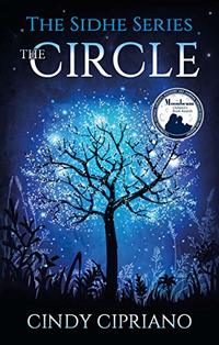 The Circle (The Sidhe Book 1)